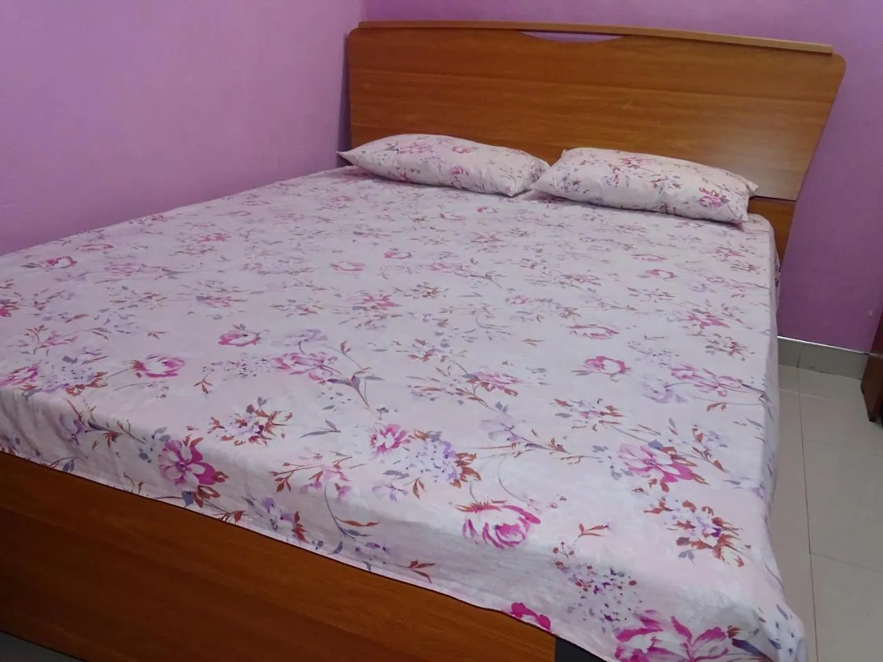 Manjula Luxury Apartment Negombo 0*,